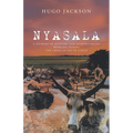 Nyasala: A Journey of Aviators and Humanitarians Working During the Crisis in South Sudan