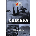 Chimera
