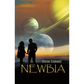 Newbia - Paperback