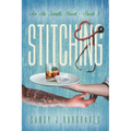 Stitching - Paperback