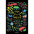 Pan de Bruja / Witch Bread - Paperback