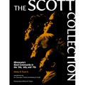 The Scott Collection: Minnesota's Black Community in the '50s, '60s, and '70s - Paperback