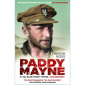 Paddy Mayne: LT Col Blair 'Paddy' Mayne, 1 SAS Regiment - Paperback