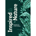 Inspired by Nature: Designing Play Places for the Littlest Learners - Paperback