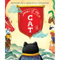 Year of the Cat - Hardcover