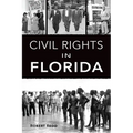 Civil Rights in Florida - Paperback
