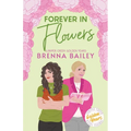 Forever in Flowers - Paperback