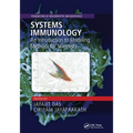 Systems Immunology: An Introduction to Modeling Methods for Scientists - Paperback