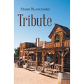 Tribute - Paperback