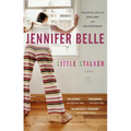 Little Stalker - Paperback
