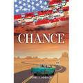 Chance - Paperback