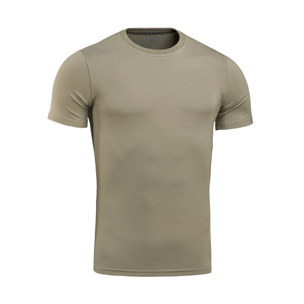 M-Tac T-Shirt 93/7