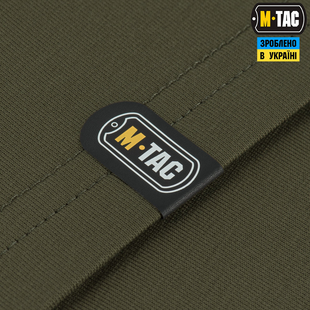 M-Tac T-Shirt 93/7