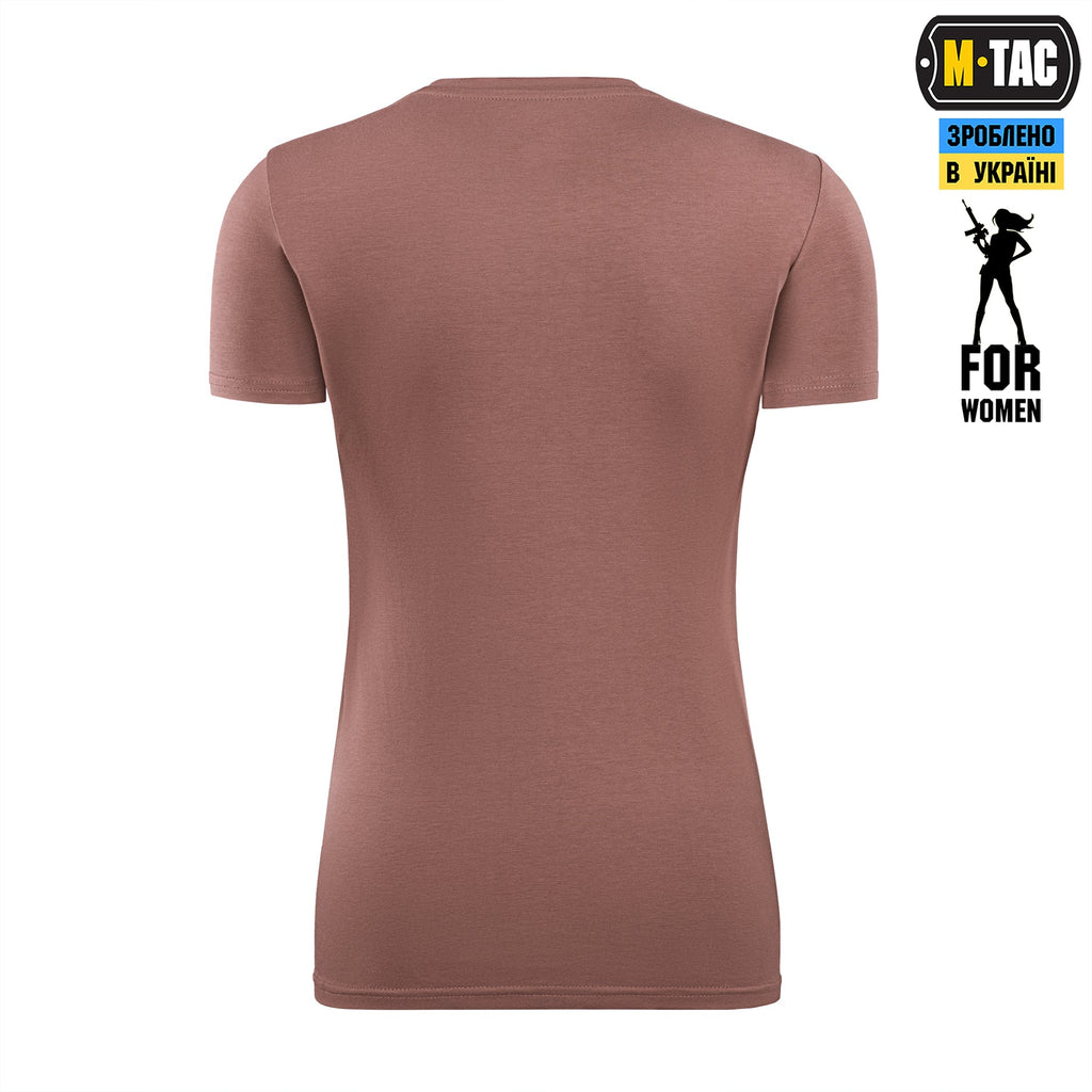 M-Tac Women’s T-Shirt 93/7