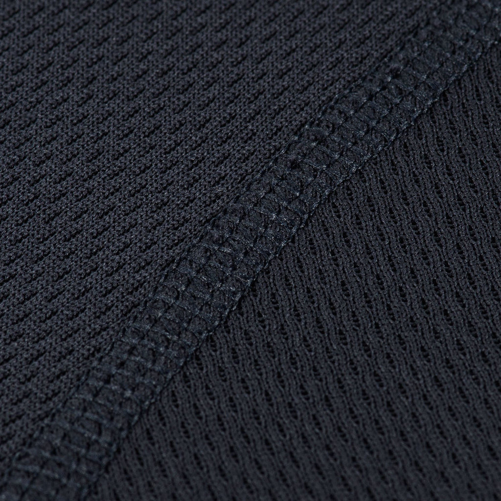 M-Tac Tactical Sweat-Wicking T-Shirt Summer