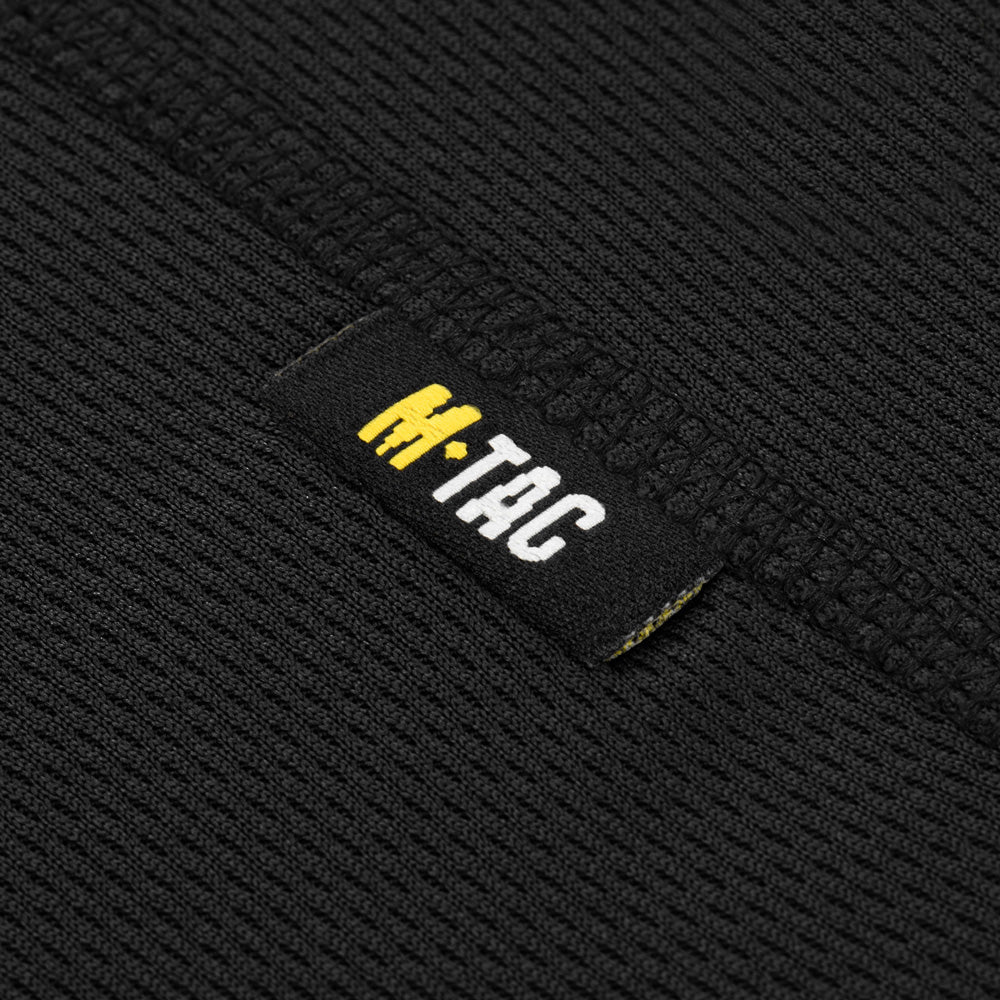 M-Tac Summer Moisture-Wicking T-Shirt Tactical