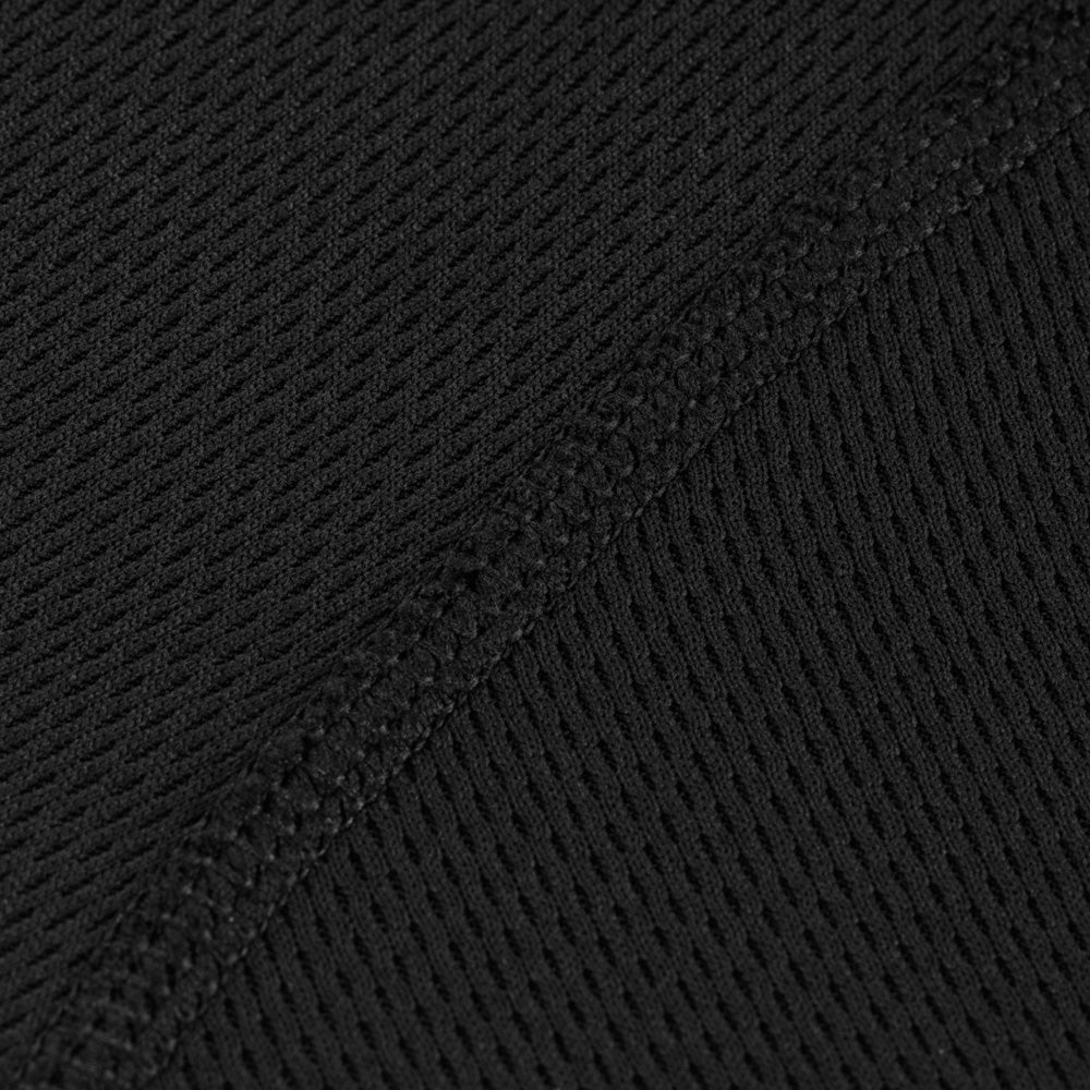 M-Tac Summer Moisture-Wicking T-Shirt Tactical