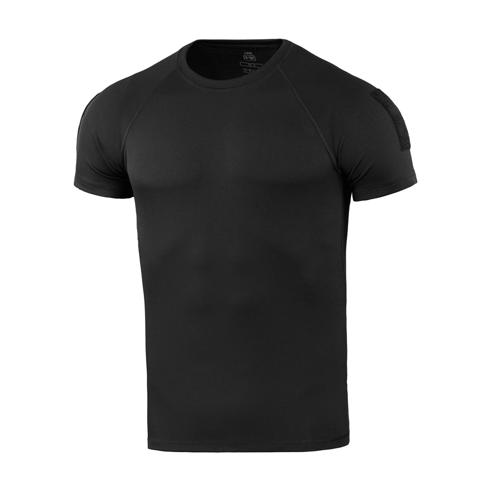 M-Tac Summer Moisture-Wicking T-Shirt Raglan Tactical