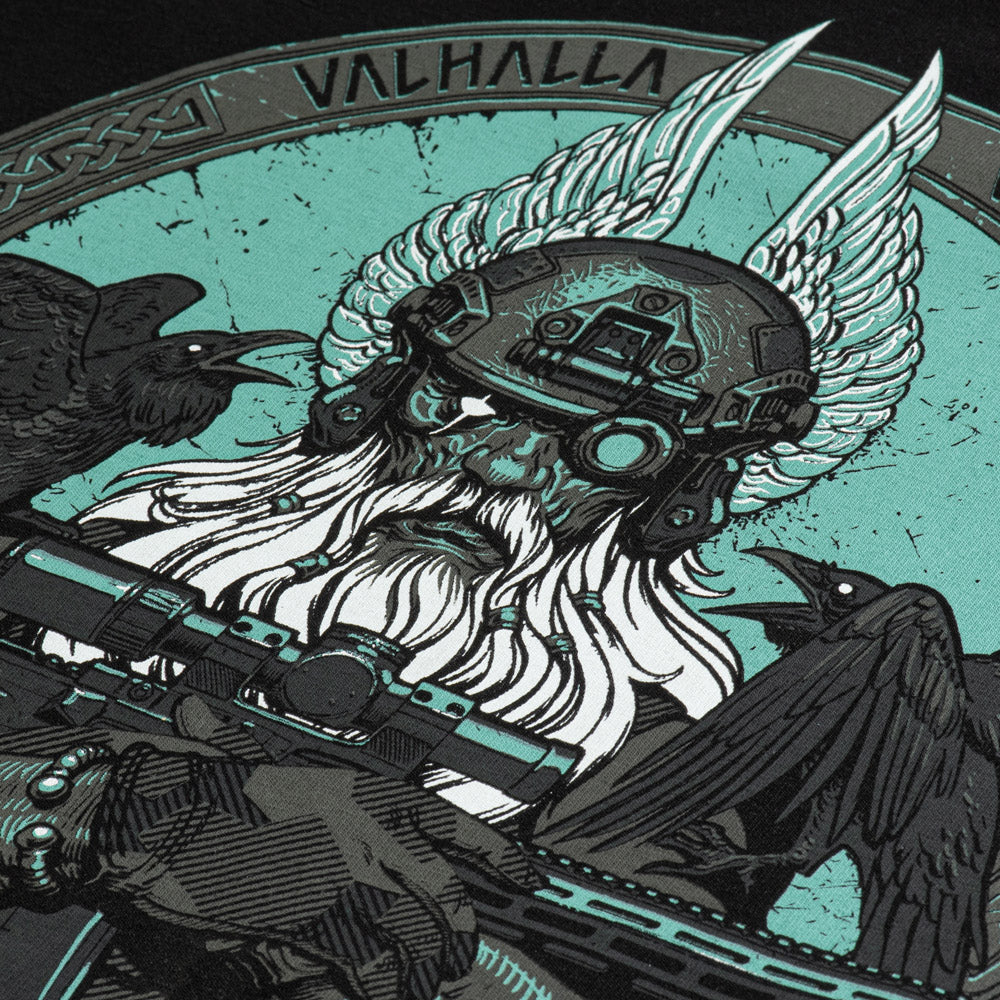 M-Tac T-Shirt Odin