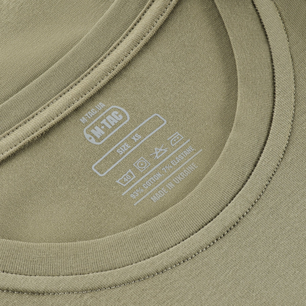 M-Tac T-Shirt Saint Olga