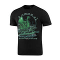 M-Tac T-shirt Drakar