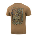 M-Tac T-Shirt My EDC