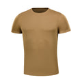 M-Tac T-Shirt Summer Vent