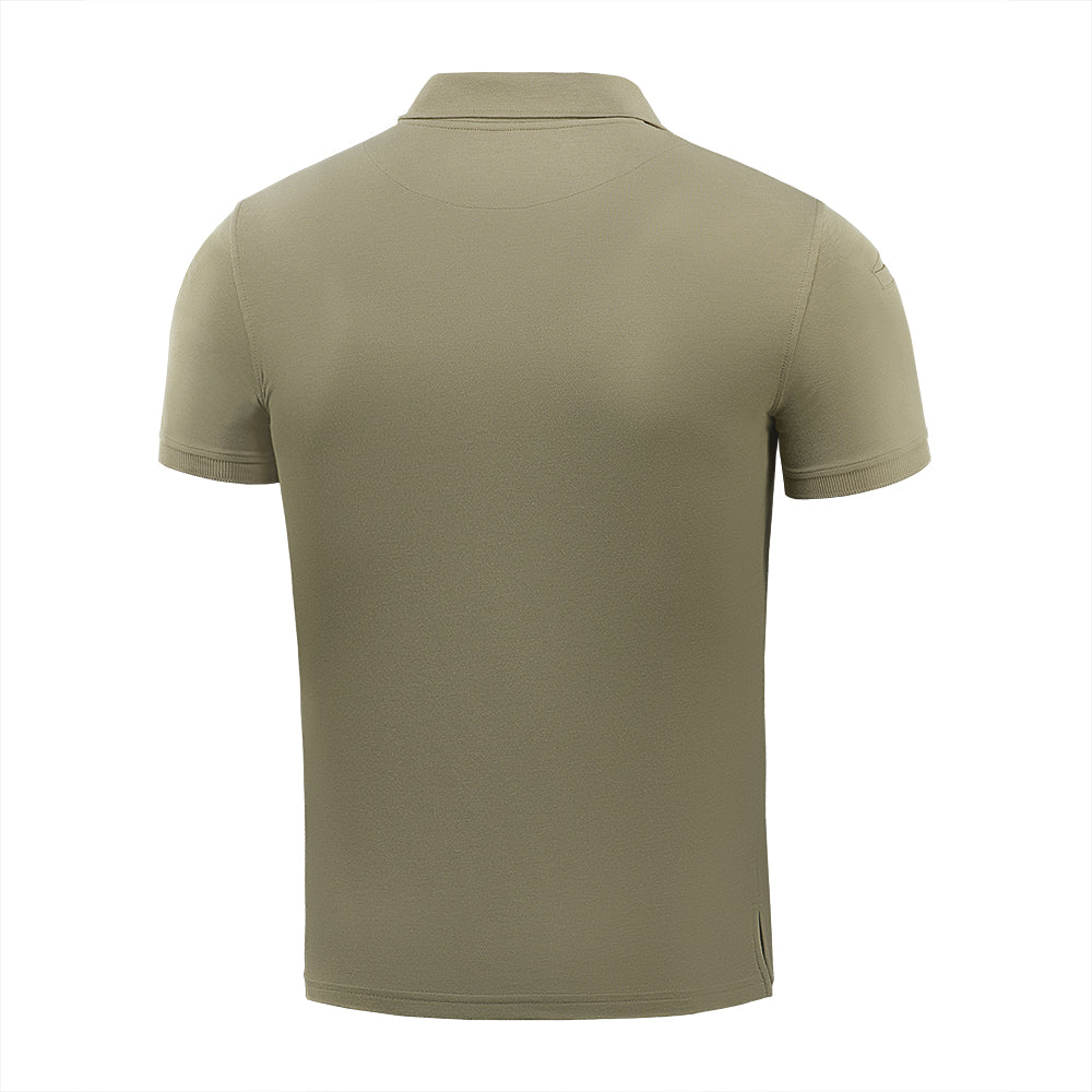 M-Tac Polo Basic 65/35