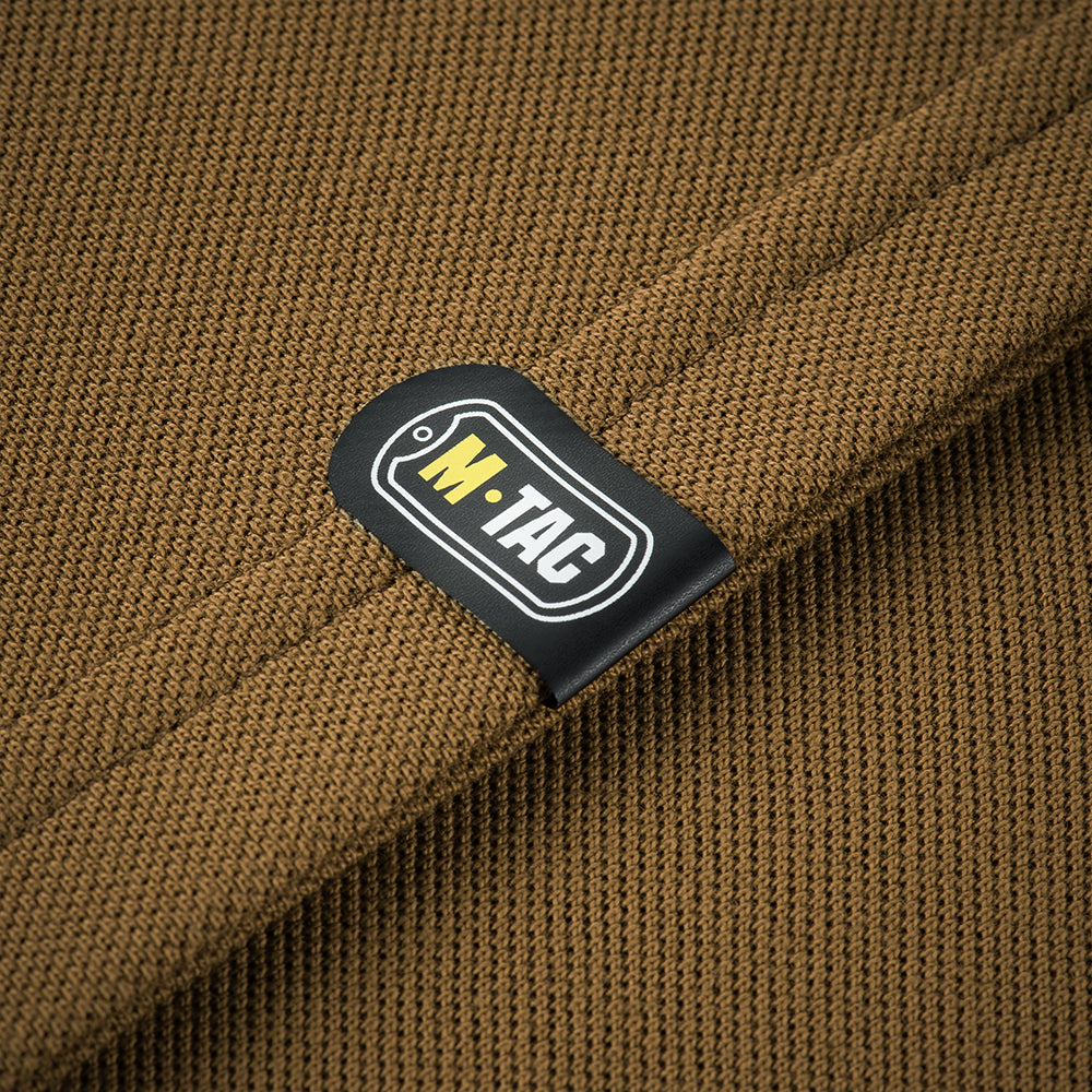 M-Tac Polo Basic 65/35