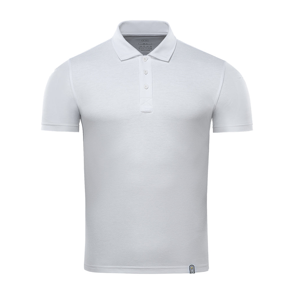 M-Tac Polo Basic 65/35