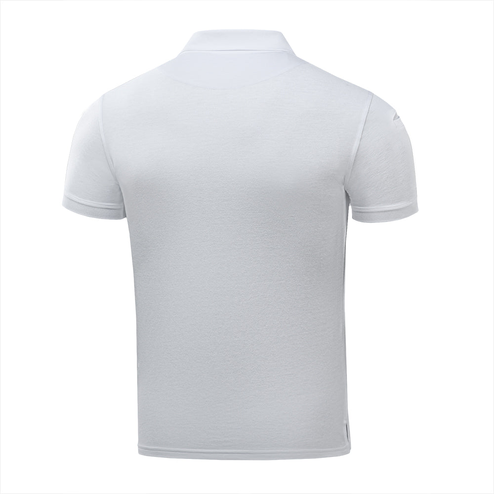 M-Tac Polo Basic 65/35