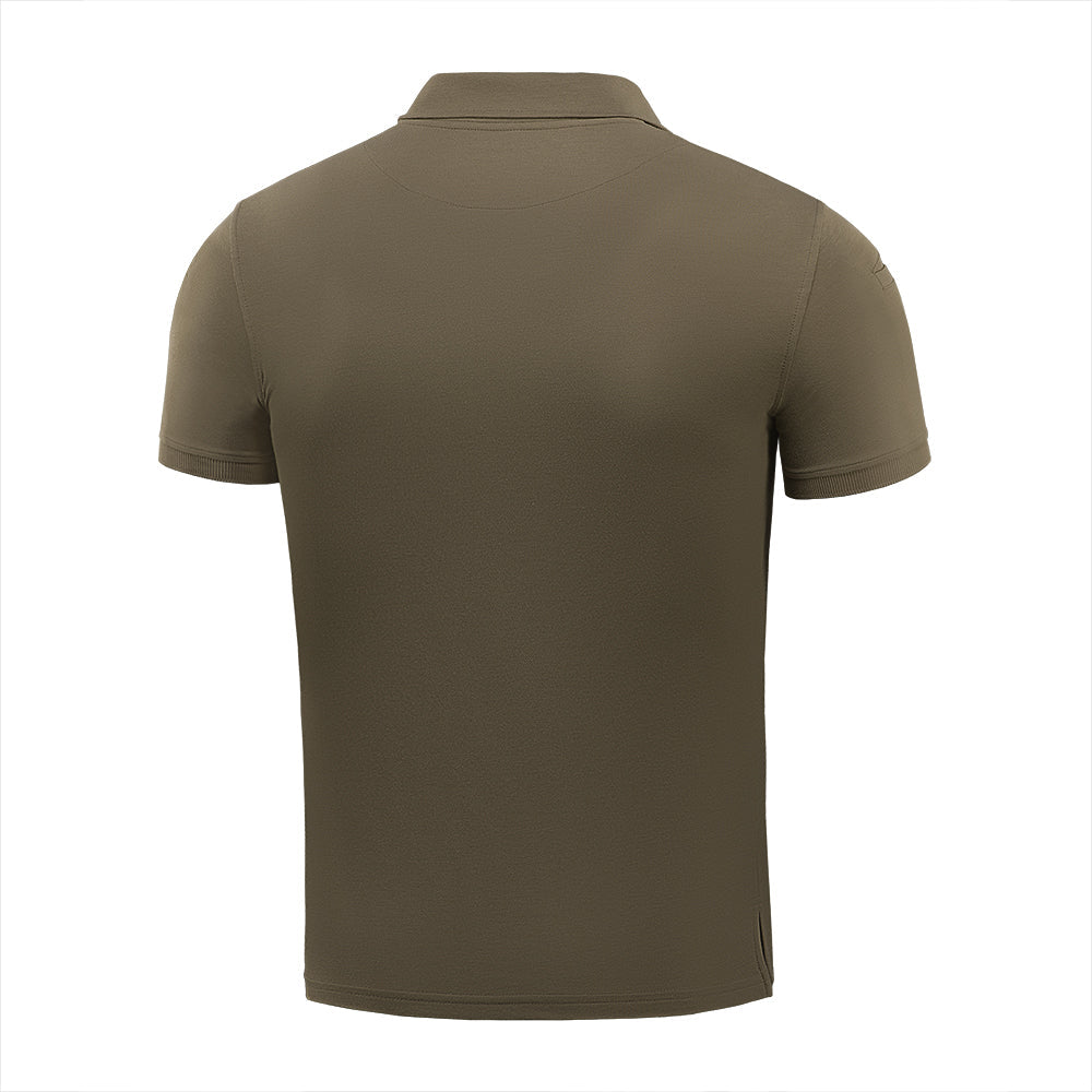 M-Tac Polo Basic 65/35