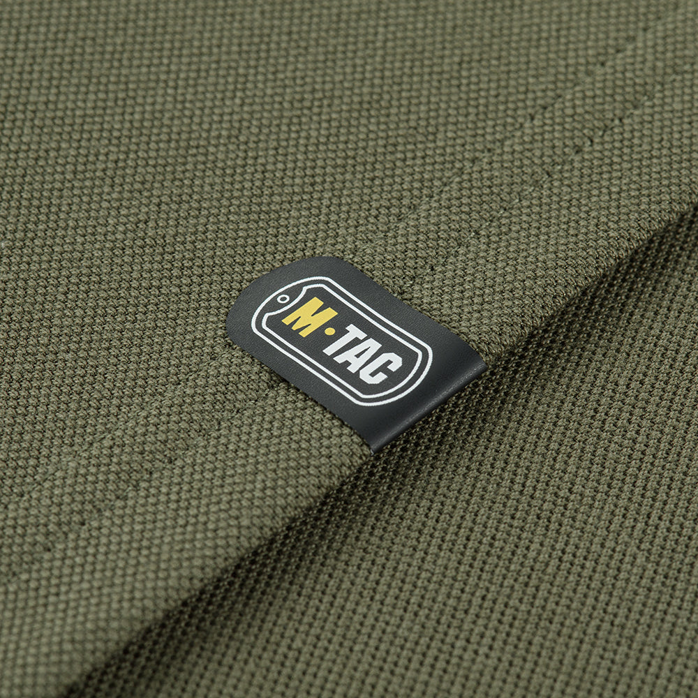 M-Tac Polo Basic 65/35