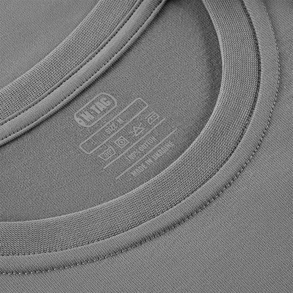 M-Tac T-Shirt Defense Cotton Hard Oversize