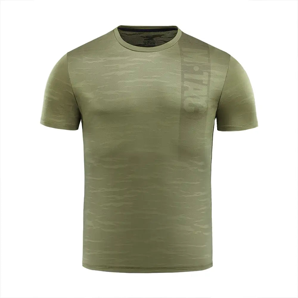 M-Tac Performance T-Shirt