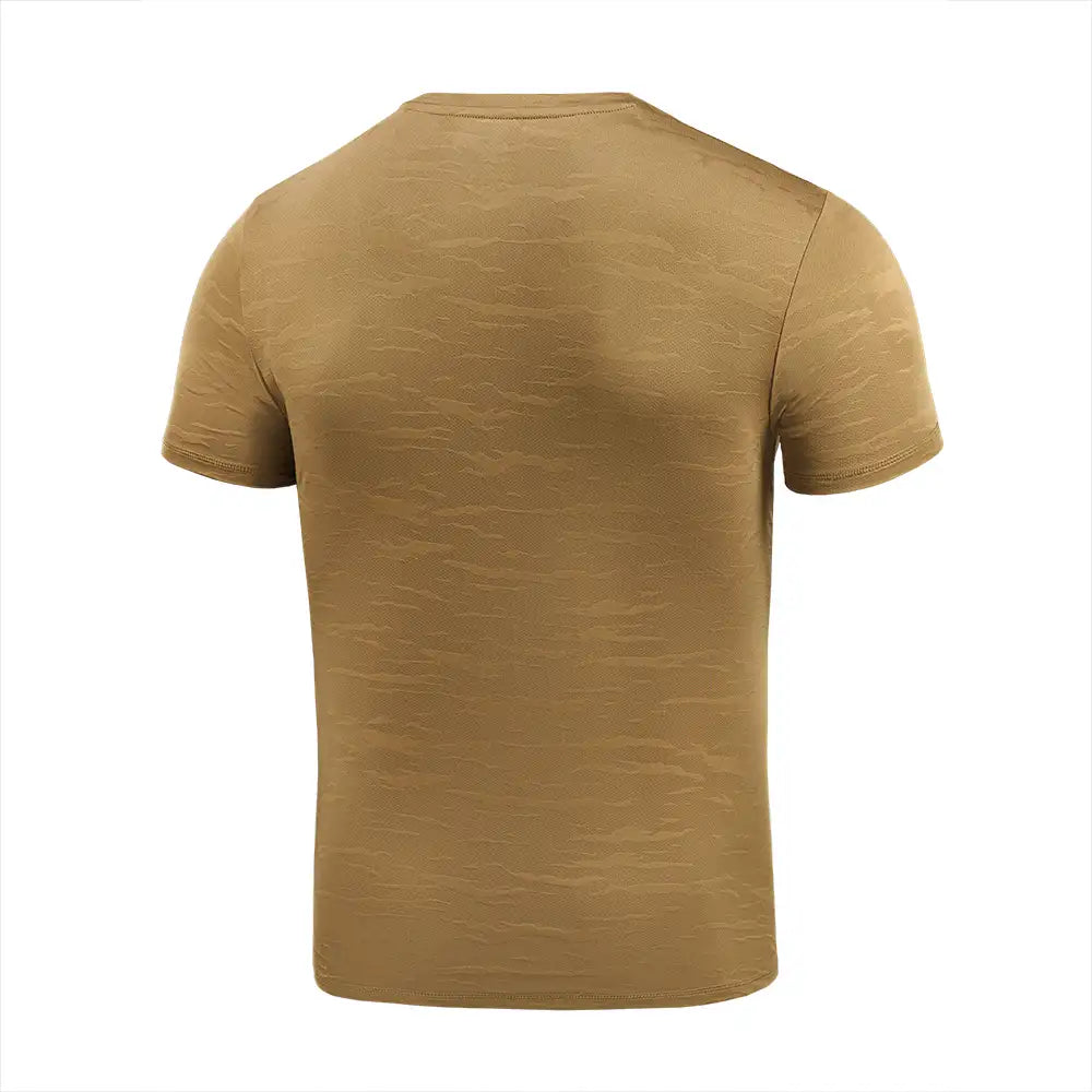 M-Tac Performance T-Shirt