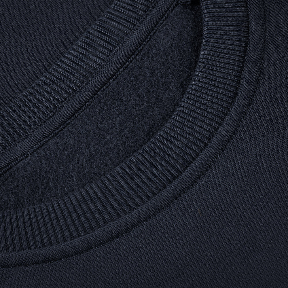 M-Tac Sweatshirt The Way Cotton Hard