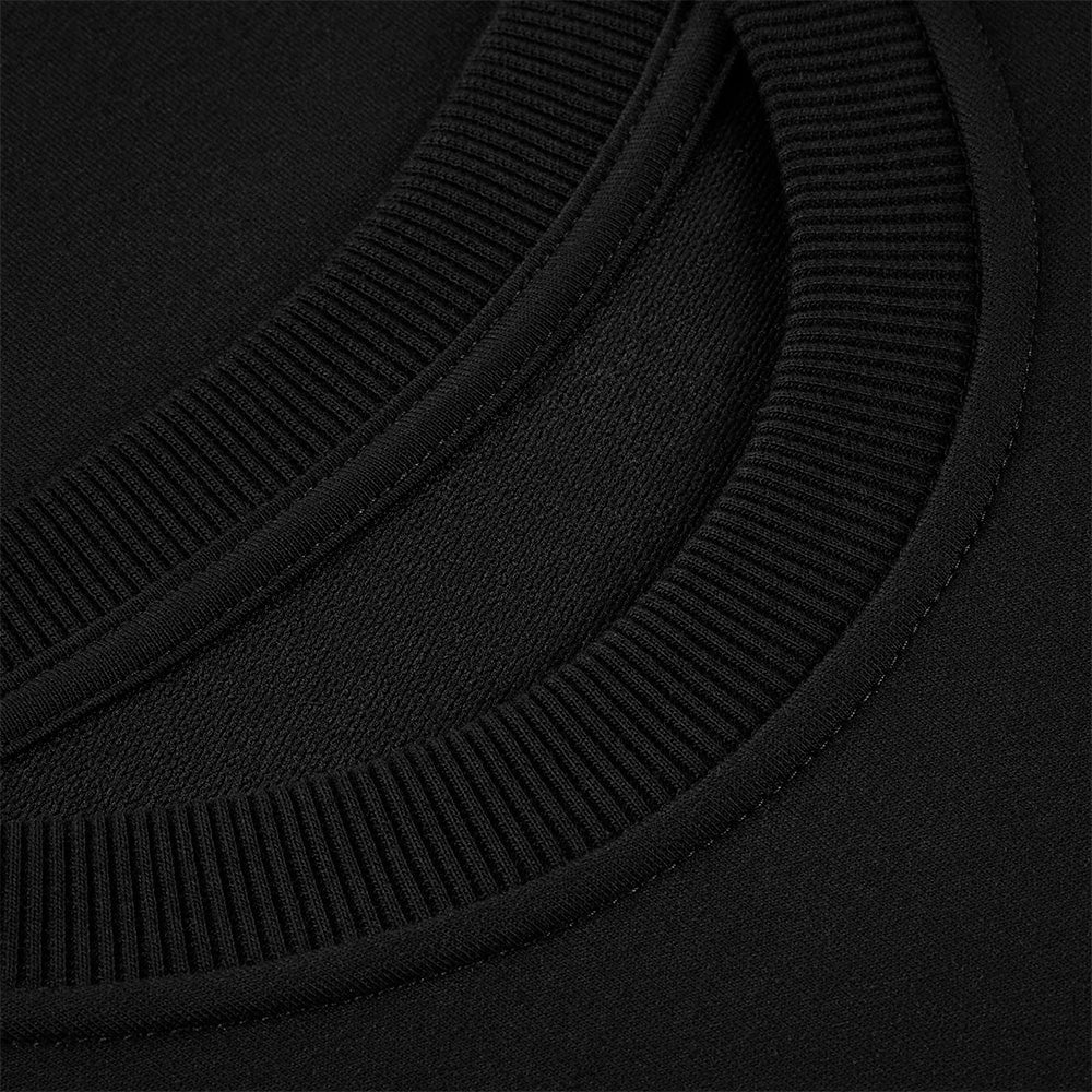 M-Tac Sweatshirt Two Samurai