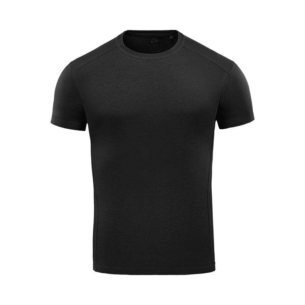 M-Tac T-Shirt Summer Comfort Fit 93/7