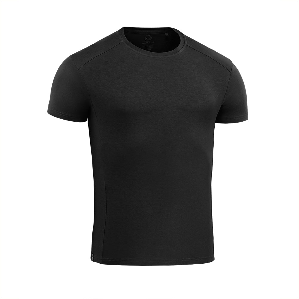 M-Tac T-Shirt Summer Comfort Fit 93/7