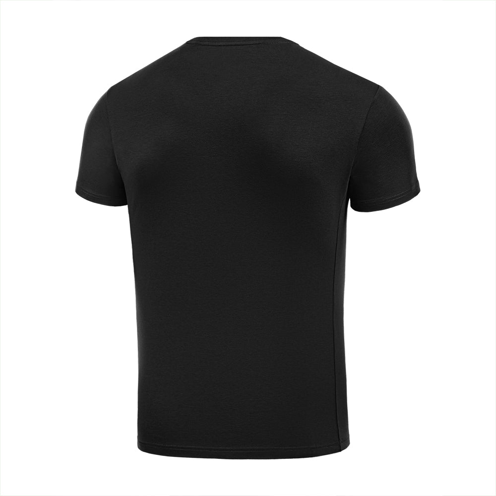M-Tac T-Shirt Summer Comfort Fit 93/7