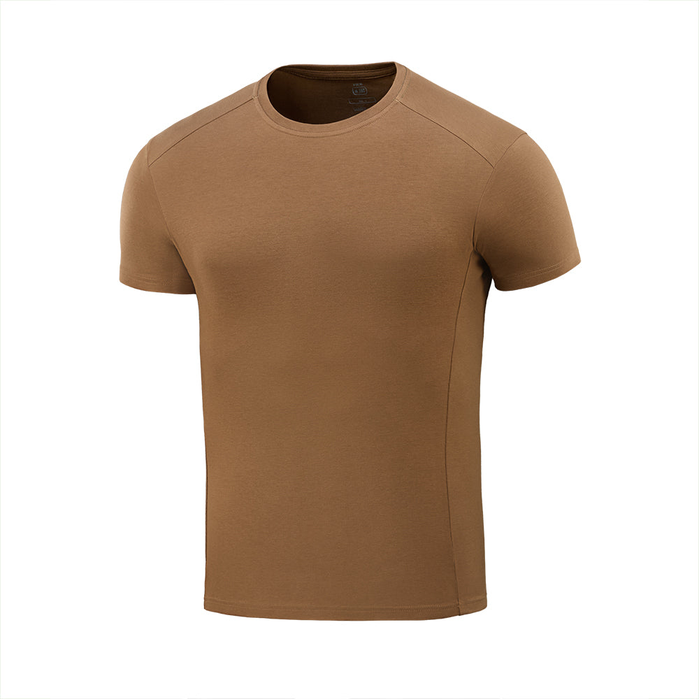 M-Tac T-Shirt Summer Comfort Fit 93/7