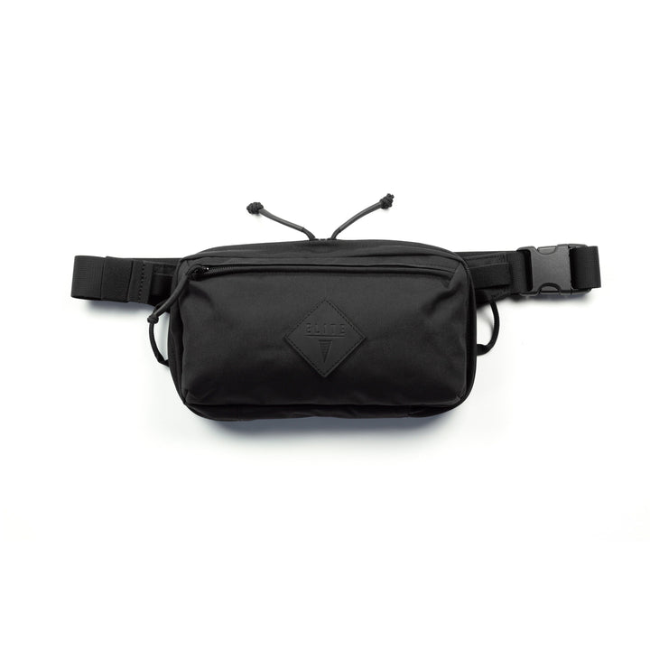 Concealed Carry Bags