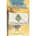 We the People and Our Freedom Charters, Second Edition