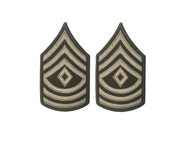 Apparel & Accessories