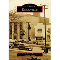 Rockville
