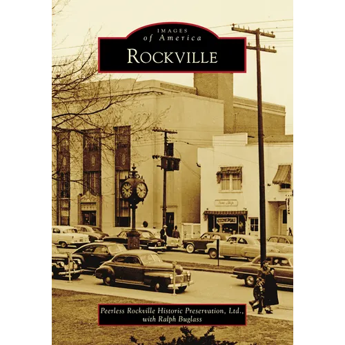 Rockville