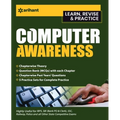 4901102Obj.Computer Awareness-E - Paperback