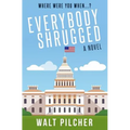 Everybody Shrugged - Paperback