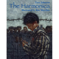 The Harmonica - Paperback